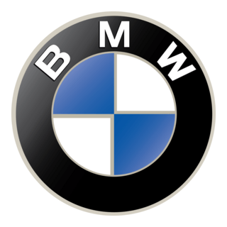 bmw-logo-png_seeklogo-172382